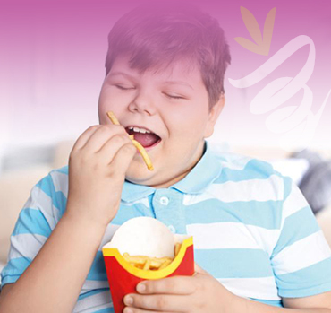 Bebeklik-Çocukluk-Adölesan Döneminde Beslenme