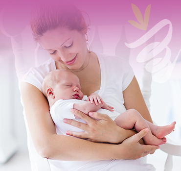 Emzirme Döneminde Beslenme