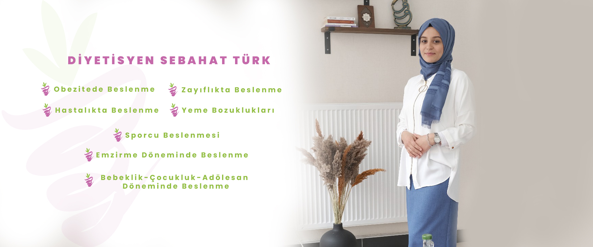 Konya diyetisyen slider 2