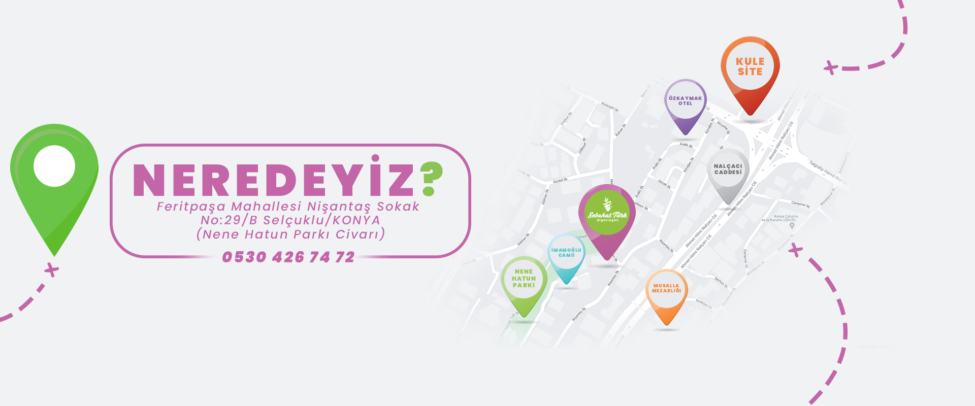 Konya diyetisyen slider 2