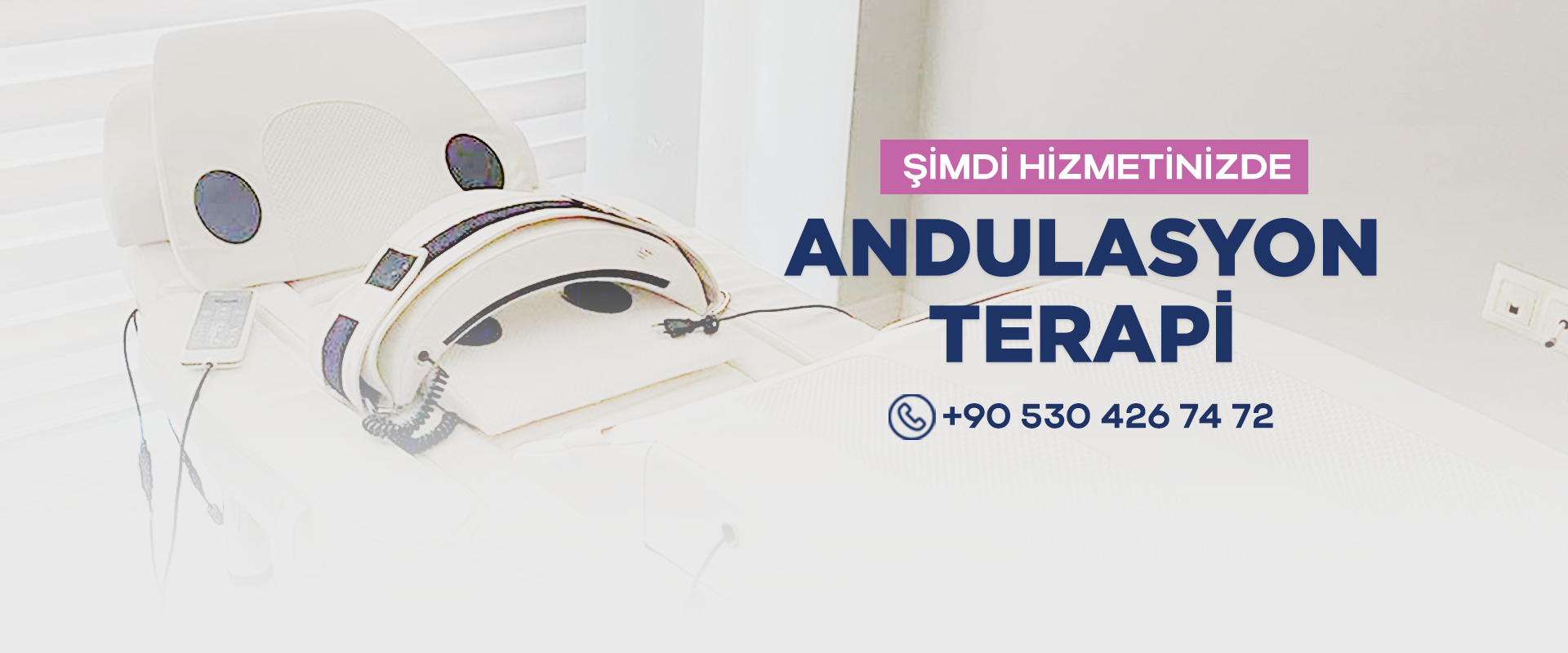 Konya diyetisyen slider 1